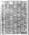 Liverpool Journal of Commerce Saturday 09 January 1937 Page 4