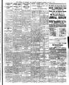 Liverpool Journal of Commerce Saturday 09 January 1937 Page 7