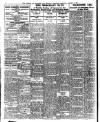 Liverpool Journal of Commerce Saturday 09 January 1937 Page 8