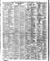 Liverpool Journal of Commerce Saturday 09 January 1937 Page 10