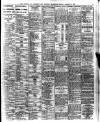 Liverpool Journal of Commerce Monday 11 January 1937 Page 5