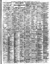 Liverpool Journal of Commerce Monday 11 January 1937 Page 9
