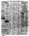 Liverpool Journal of Commerce Tuesday 12 January 1937 Page 2