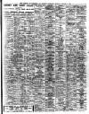 Liverpool Journal of Commerce Tuesday 12 January 1937 Page 3