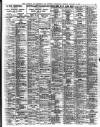 Liverpool Journal of Commerce Tuesday 12 January 1937 Page 5