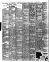 Liverpool Journal of Commerce Tuesday 12 January 1937 Page 6