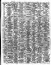 Liverpool Journal of Commerce Tuesday 12 January 1937 Page 13