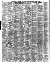 Liverpool Journal of Commerce Tuesday 12 January 1937 Page 14