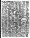 Liverpool Journal of Commerce Tuesday 12 January 1937 Page 15