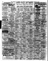 Liverpool Journal of Commerce Wednesday 13 January 1937 Page 2