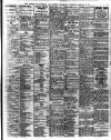 Liverpool Journal of Commerce Wednesday 13 January 1937 Page 5