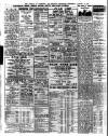 Liverpool Journal of Commerce Wednesday 13 January 1937 Page 6