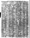 Liverpool Journal of Commerce Wednesday 13 January 1937 Page 10