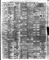Liverpool Journal of Commerce Thursday 14 January 1937 Page 5
