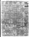 Liverpool Journal of Commerce Thursday 14 January 1937 Page 7