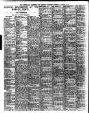 Liverpool Journal of Commerce Monday 18 January 1937 Page 4