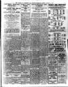 Liverpool Journal of Commerce Monday 18 January 1937 Page 7