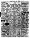 Liverpool Journal of Commerce Tuesday 19 January 1937 Page 2