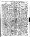 Liverpool Journal of Commerce Tuesday 02 February 1937 Page 3