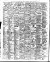 Liverpool Journal of Commerce Tuesday 02 February 1937 Page 4