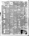 Liverpool Journal of Commerce Tuesday 02 February 1937 Page 6