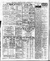 Liverpool Journal of Commerce Tuesday 02 February 1937 Page 8