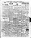 Liverpool Journal of Commerce Tuesday 02 February 1937 Page 9