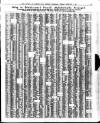 Liverpool Journal of Commerce Tuesday 02 February 1937 Page 11