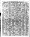 Liverpool Journal of Commerce Tuesday 02 February 1937 Page 12