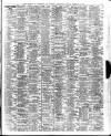 Liverpool Journal of Commerce Tuesday 02 February 1937 Page 13