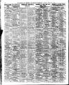 Liverpool Journal of Commerce Tuesday 02 February 1937 Page 14