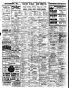 Liverpool Journal of Commerce Monday 01 March 1937 Page 2