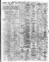 Liverpool Journal of Commerce Monday 01 March 1937 Page 3