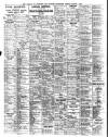 Liverpool Journal of Commerce Monday 01 March 1937 Page 4