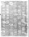 Liverpool Journal of Commerce Monday 01 March 1937 Page 6