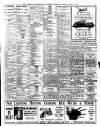 Liverpool Journal of Commerce Monday 01 March 1937 Page 7