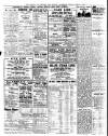 Liverpool Journal of Commerce Monday 01 March 1937 Page 8