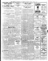Liverpool Journal of Commerce Monday 01 March 1937 Page 9