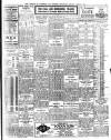 Liverpool Journal of Commerce Monday 01 March 1937 Page 11