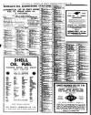 Liverpool Journal of Commerce Monday 01 March 1937 Page 12