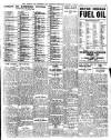 Liverpool Journal of Commerce Monday 01 March 1937 Page 13