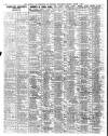 Liverpool Journal of Commerce Monday 01 March 1937 Page 14