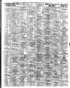 Liverpool Journal of Commerce Monday 01 March 1937 Page 15