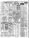 Liverpool Journal of Commerce Tuesday 02 March 1937 Page 8