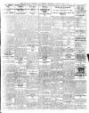 Liverpool Journal of Commerce Tuesday 02 March 1937 Page 9