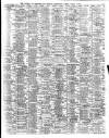 Liverpool Journal of Commerce Tuesday 02 March 1937 Page 13