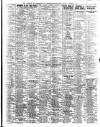 Liverpool Journal of Commerce Tuesday 02 March 1937 Page 15