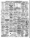 Liverpool Journal of Commerce Tuesday 02 March 1937 Page 16