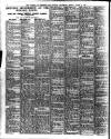 Liverpool Journal of Commerce Monday 15 March 1937 Page 5