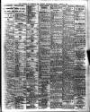Liverpool Journal of Commerce Monday 15 March 1937 Page 6